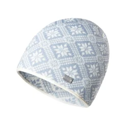 Dale of Norway Luer-Christiania Lue Merino Grey