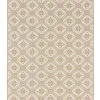 Dale of Norway Skjerf-Christiania Skjerf Merino Beige