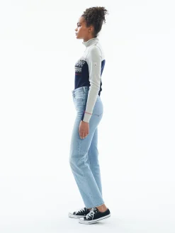 Dale of Norway Next-To-Skin-Moritz Basic Ullgenser Merino Gra/ Mork Bla