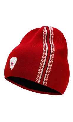 Dale of Norway Luer-Mount Olympus Unisex Merino Ullue Rod