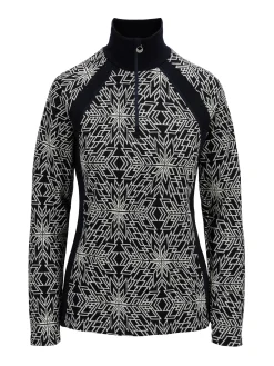 Dale of Norway Next-To-Skin-Stargaze Basic Ullgenser Merino Navy